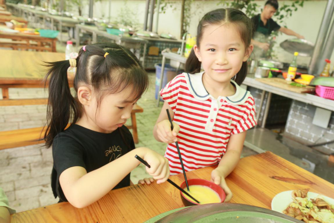 pc电子麻将胡了-(中国游)有限公司