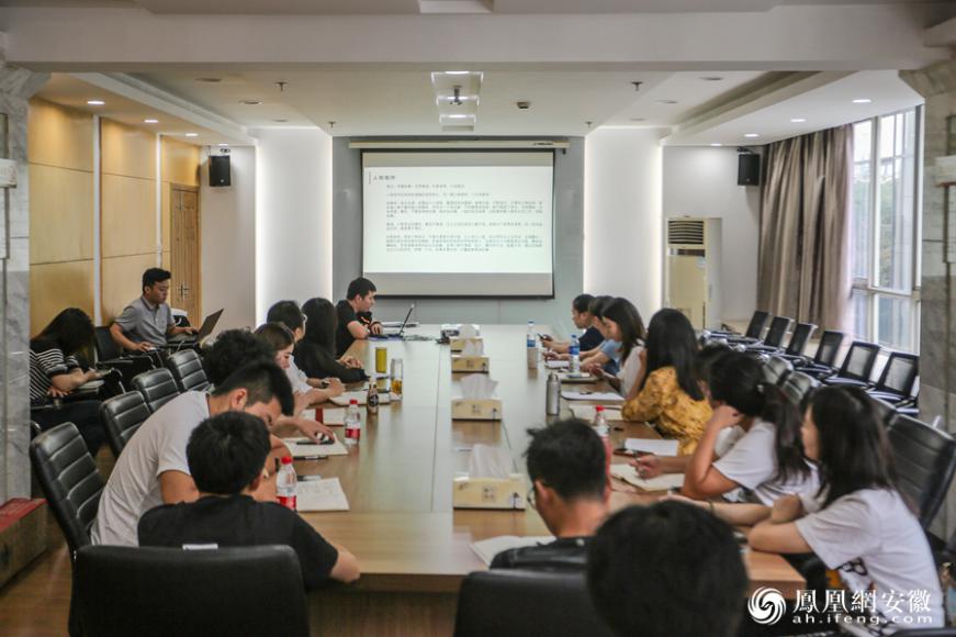 pc电子麻将胡了-(中国游)有限公司