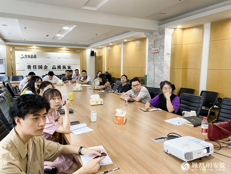 pc电子麻将胡了-(中国游)有限公司