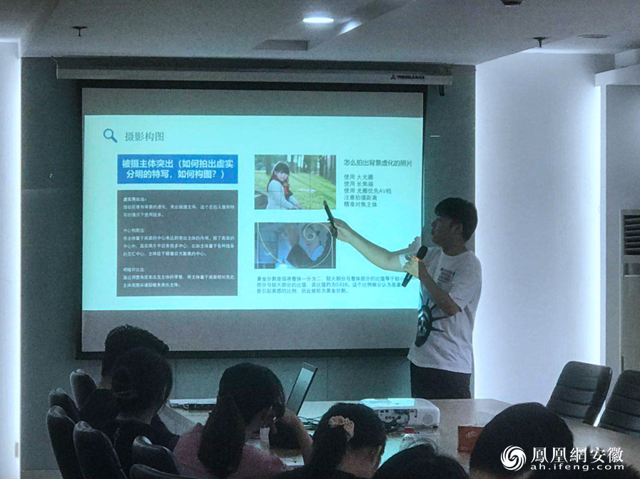 pc电子麻将胡了-(中国游)有限公司