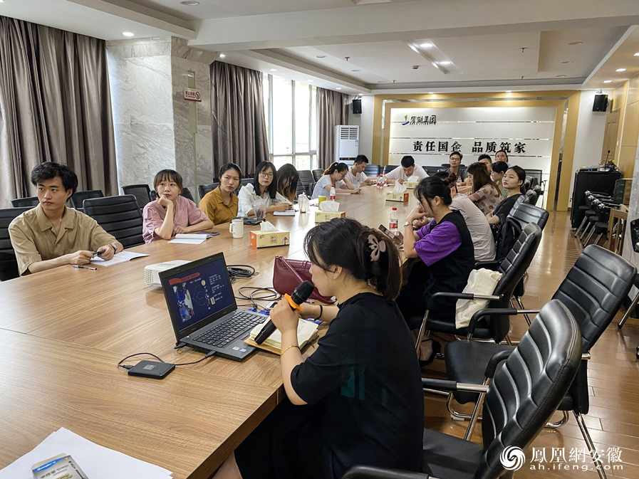 pc电子麻将胡了-(中国游)有限公司