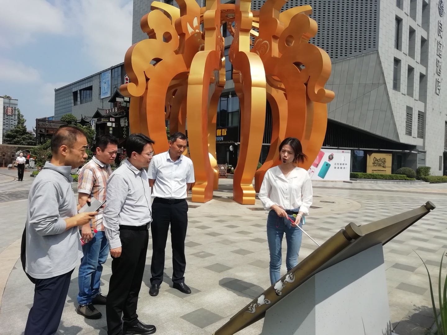 pc电子麻将胡了-(中国游)有限公司