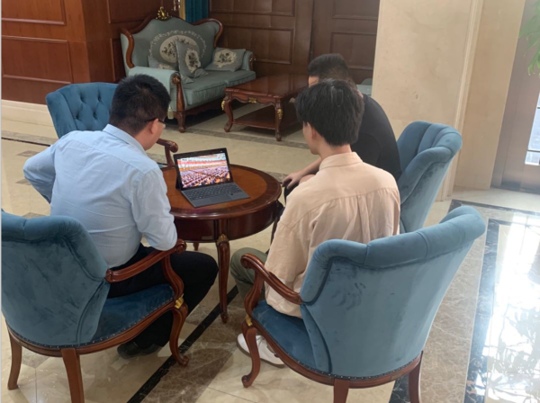 pc电子麻将胡了-(中国游)有限公司