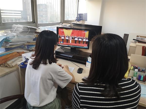 pc电子麻将胡了-(中国游)有限公司