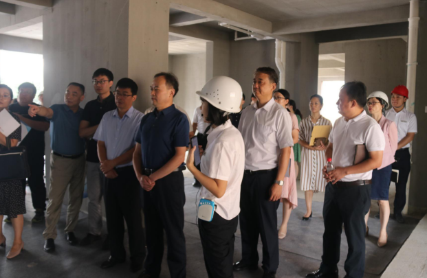pc电子麻将胡了-(中国游)有限公司