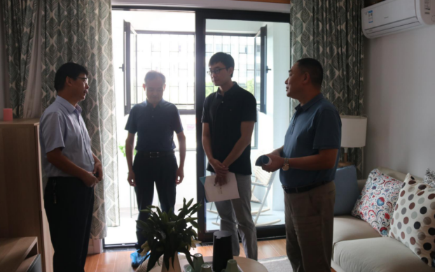pc电子麻将胡了-(中国游)有限公司