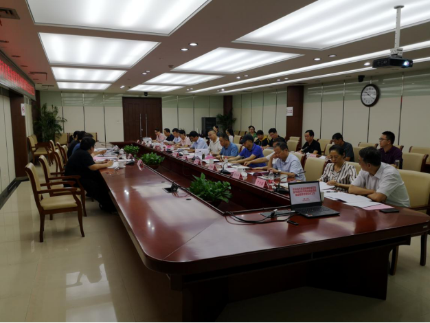 pc电子麻将胡了-(中国游)有限公司