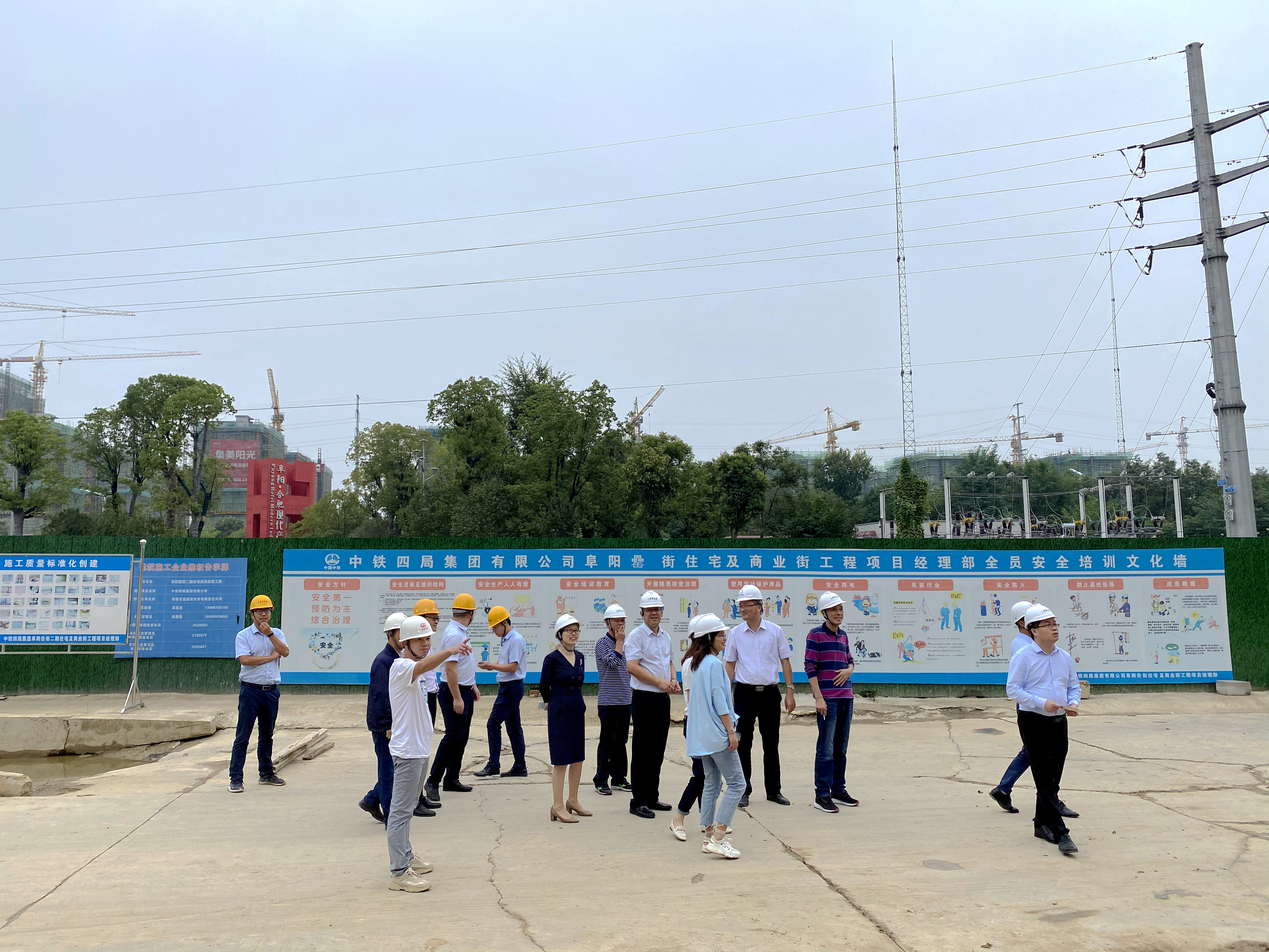 pc电子麻将胡了-(中国游)有限公司