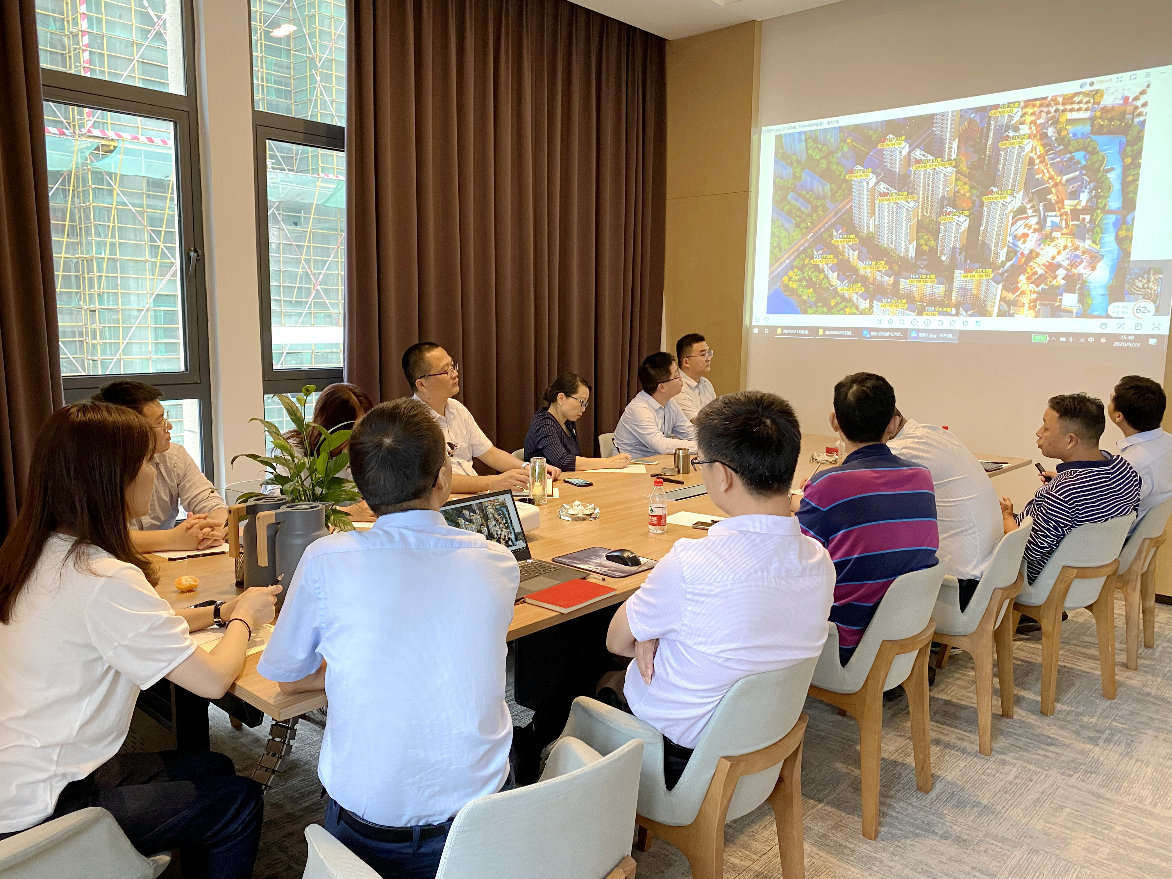 pc电子麻将胡了-(中国游)有限公司