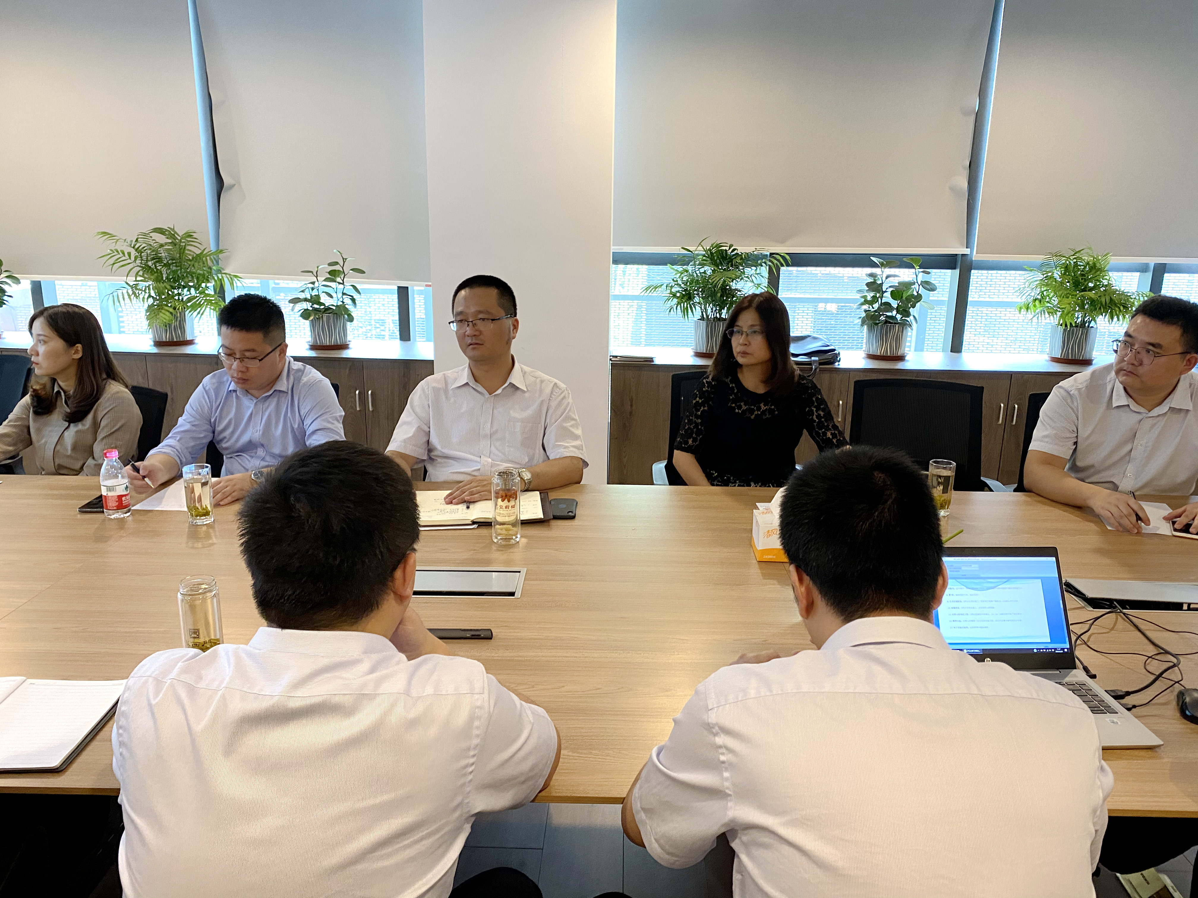 pc电子麻将胡了-(中国游)有限公司