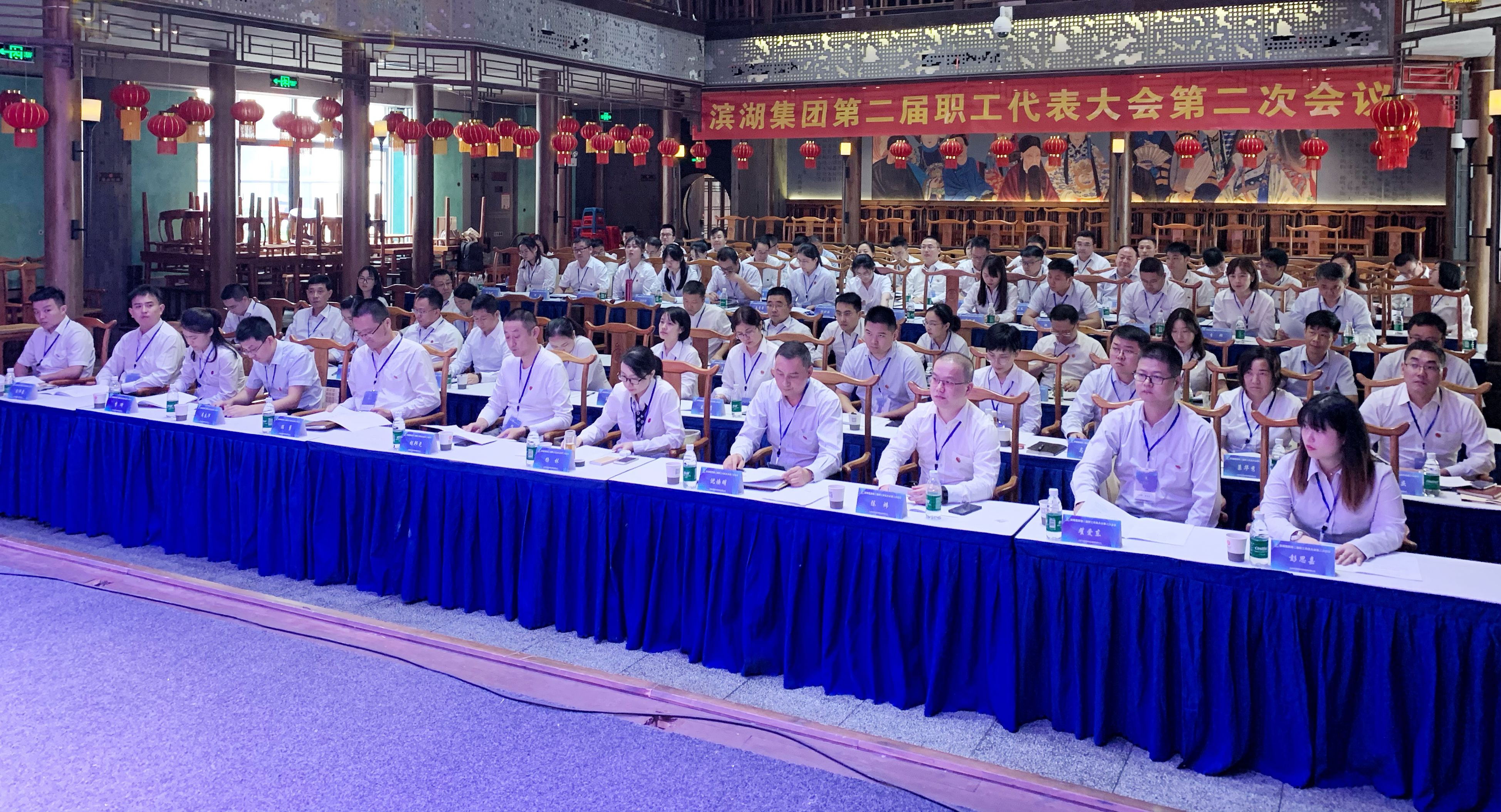 pc电子麻将胡了-(中国游)有限公司