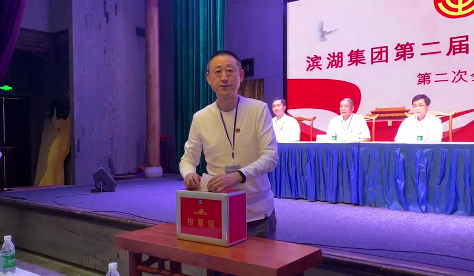 pc电子麻将胡了-(中国游)有限公司