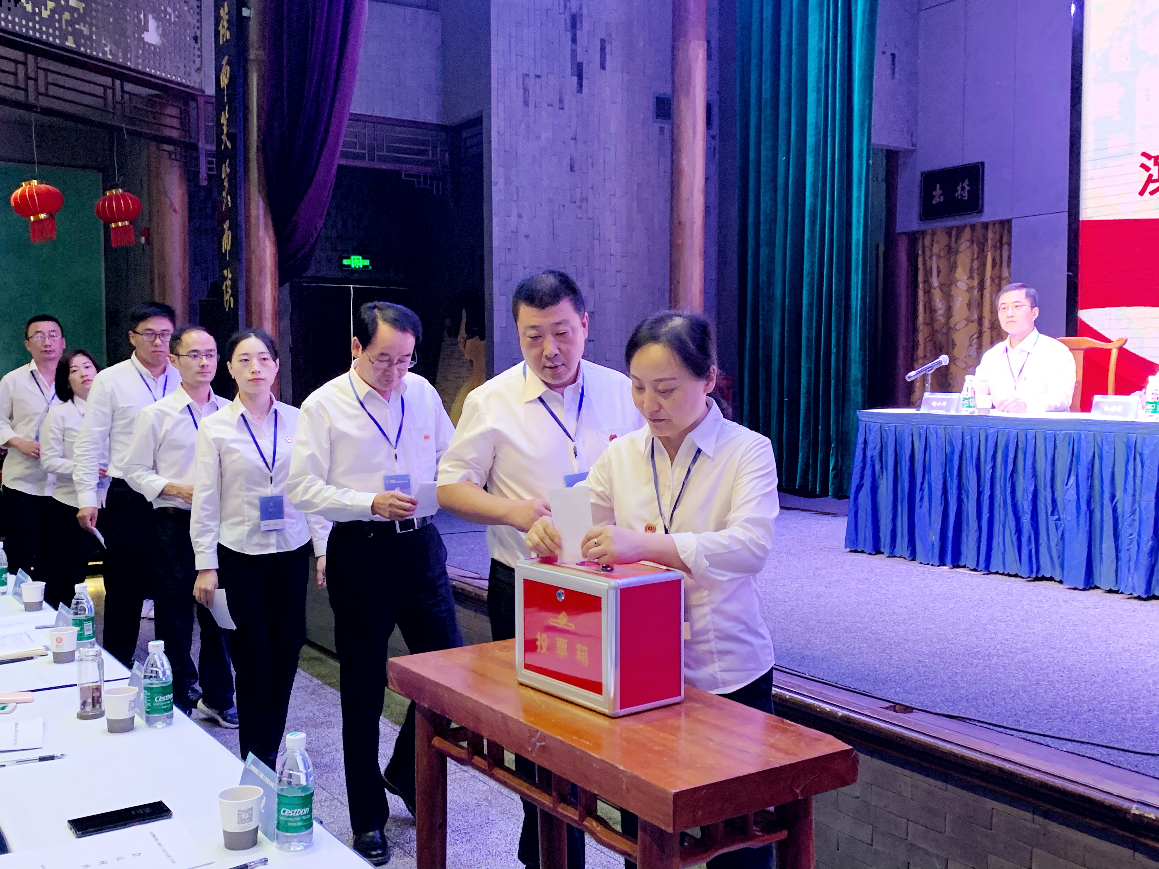 pc电子麻将胡了-(中国游)有限公司