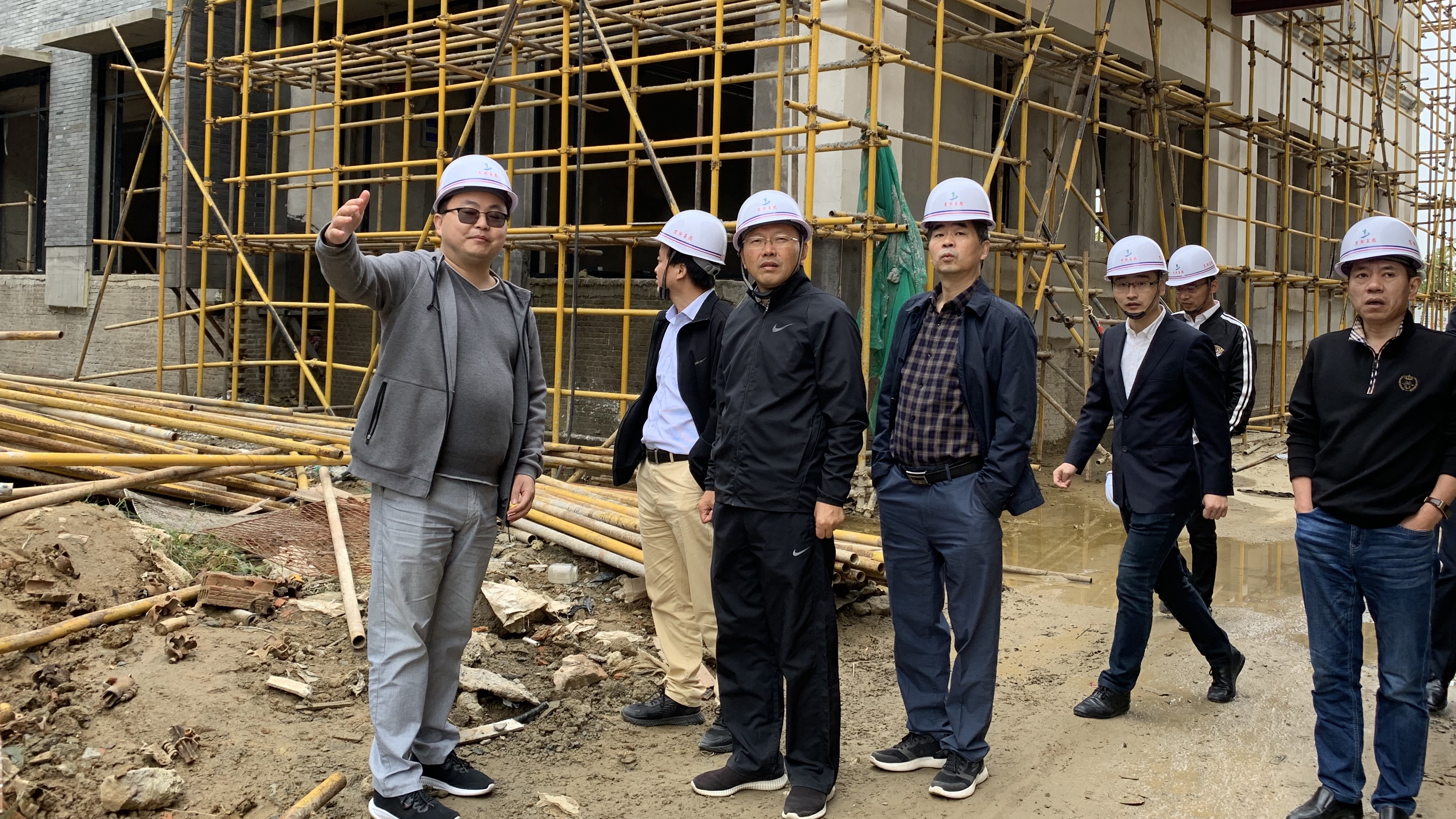 pc电子麻将胡了-(中国游)有限公司