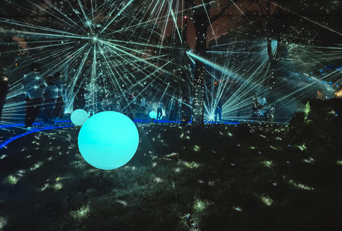 pc电子麻将胡了-(中国游)有限公司