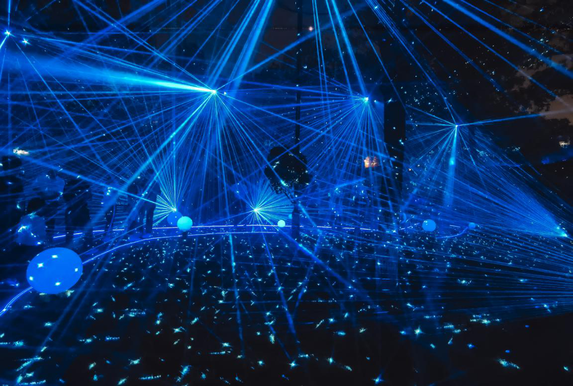 pc电子麻将胡了-(中国游)有限公司