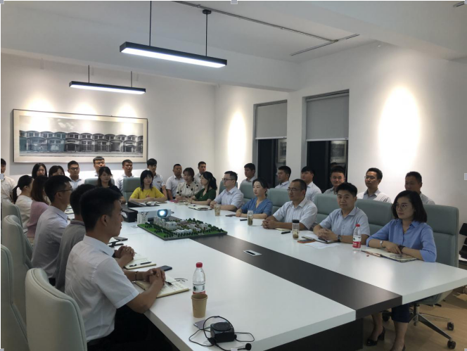 pc电子麻将胡了-(中国游)有限公司