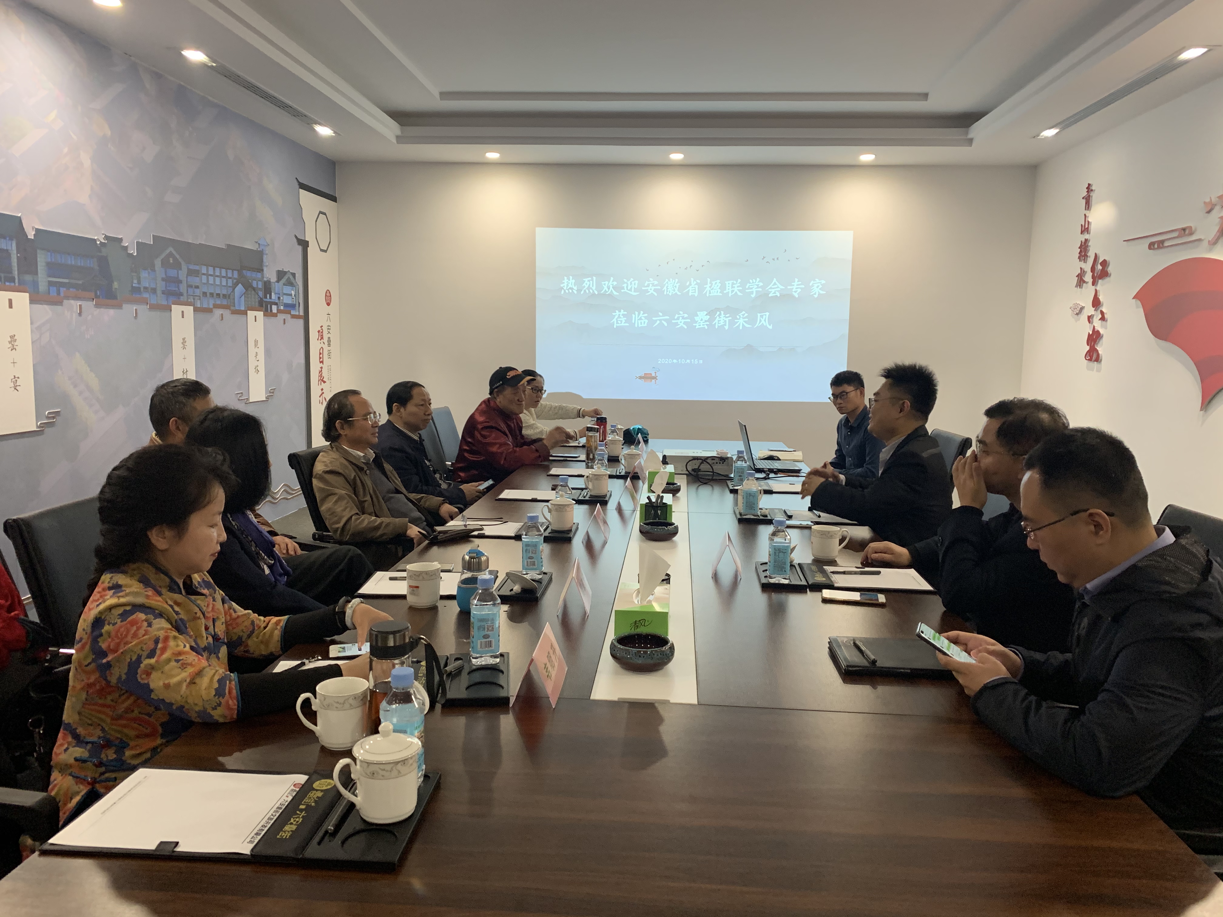 pc电子麻将胡了-(中国游)有限公司