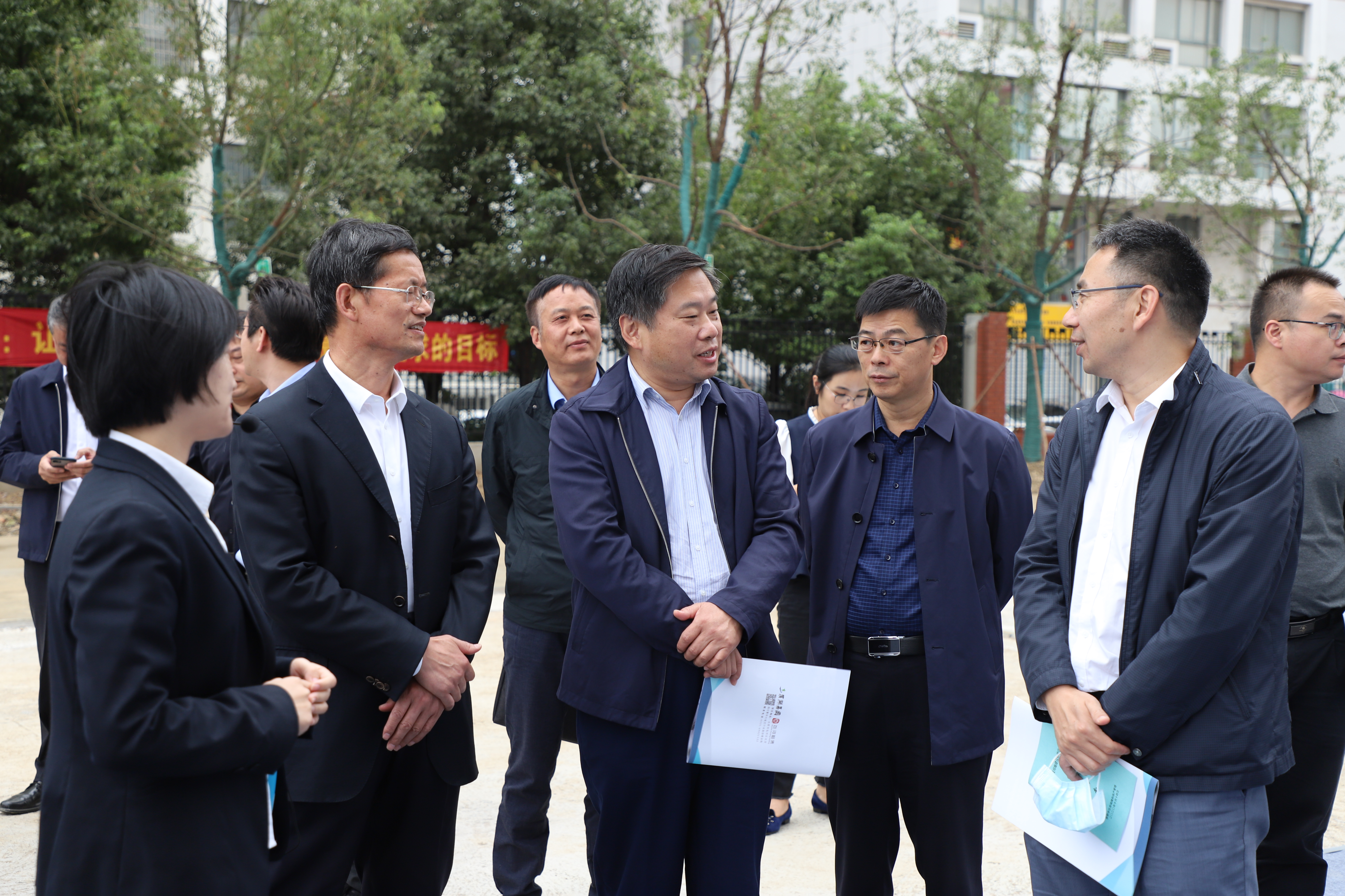 pc电子麻将胡了-(中国游)有限公司