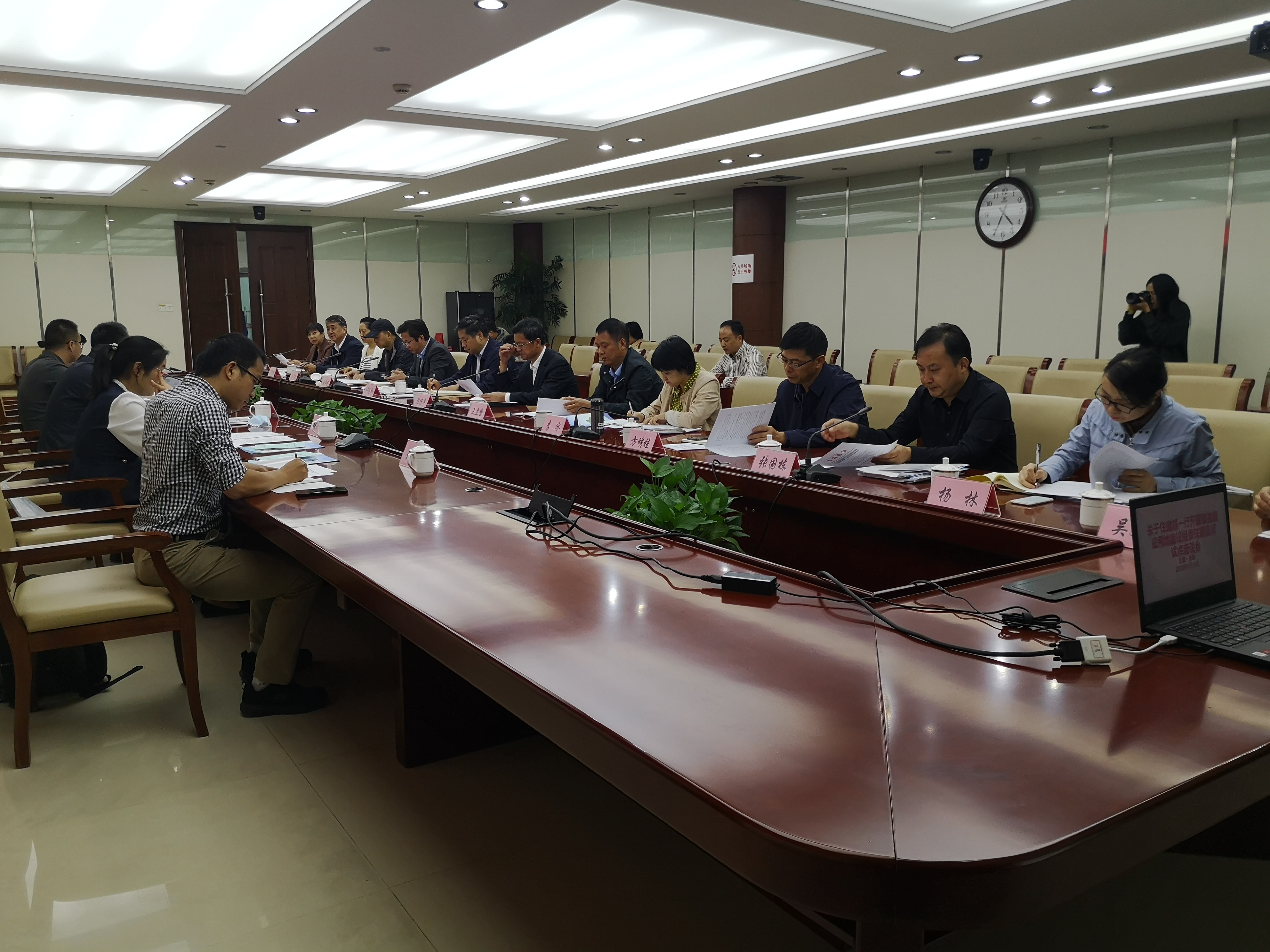 pc电子麻将胡了-(中国游)有限公司