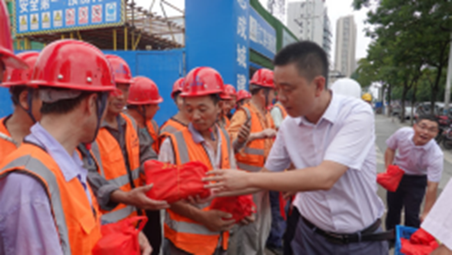 pc电子麻将胡了-(中国游)有限公司