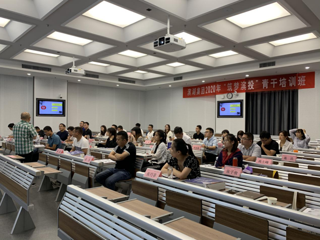 pc电子麻将胡了-(中国游)有限公司