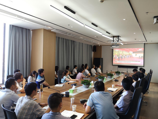pc电子麻将胡了-(中国游)有限公司