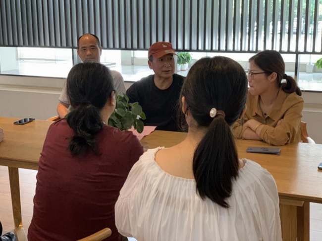 pc电子麻将胡了-(中国游)有限公司