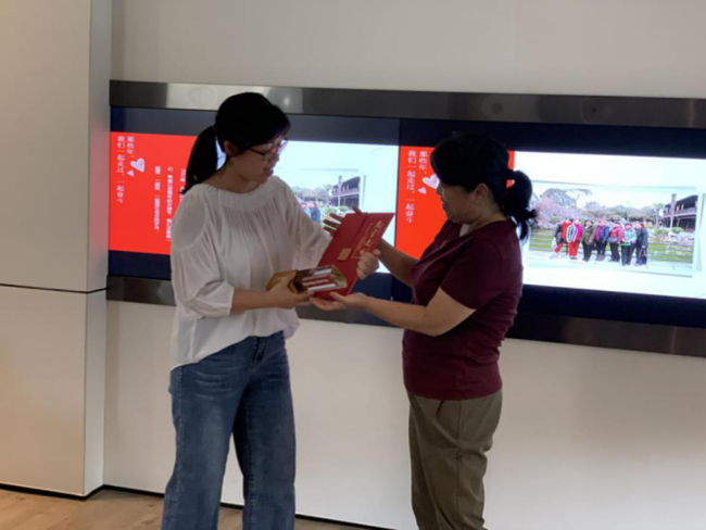 pc电子麻将胡了-(中国游)有限公司