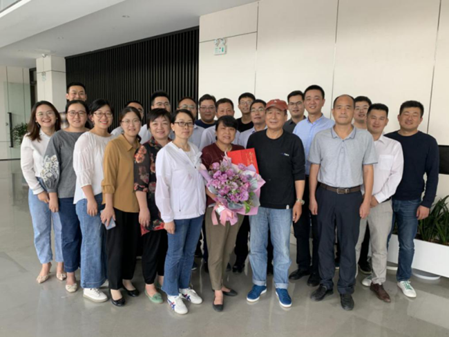 pc电子麻将胡了-(中国游)有限公司