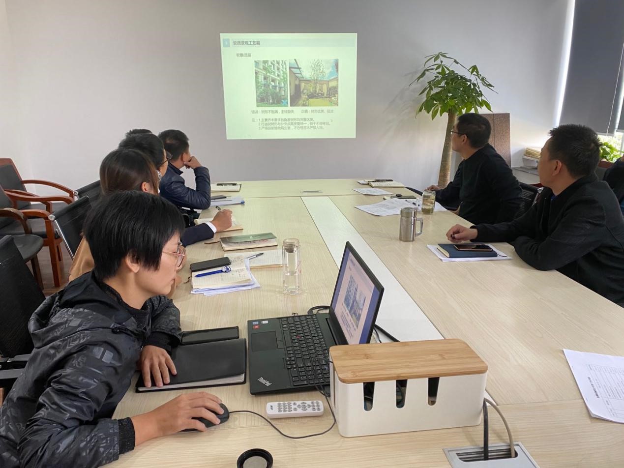 pc电子麻将胡了-(中国游)有限公司