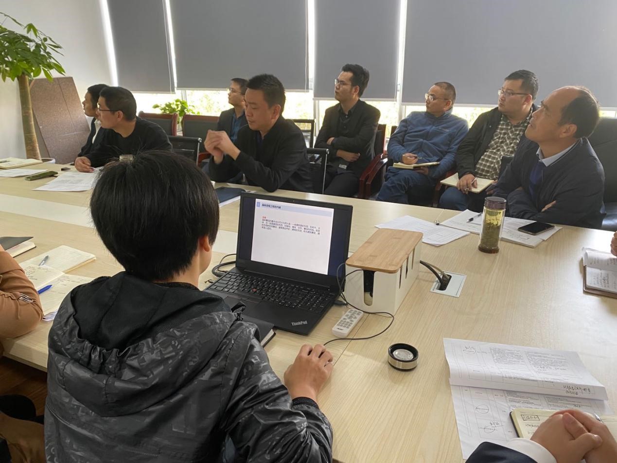 pc电子麻将胡了-(中国游)有限公司