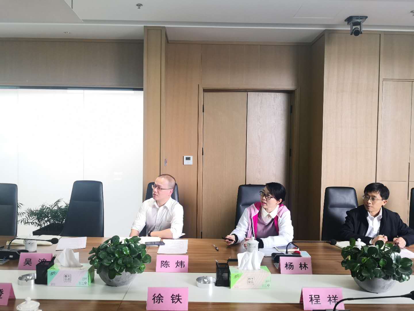 pc电子麻将胡了-(中国游)有限公司