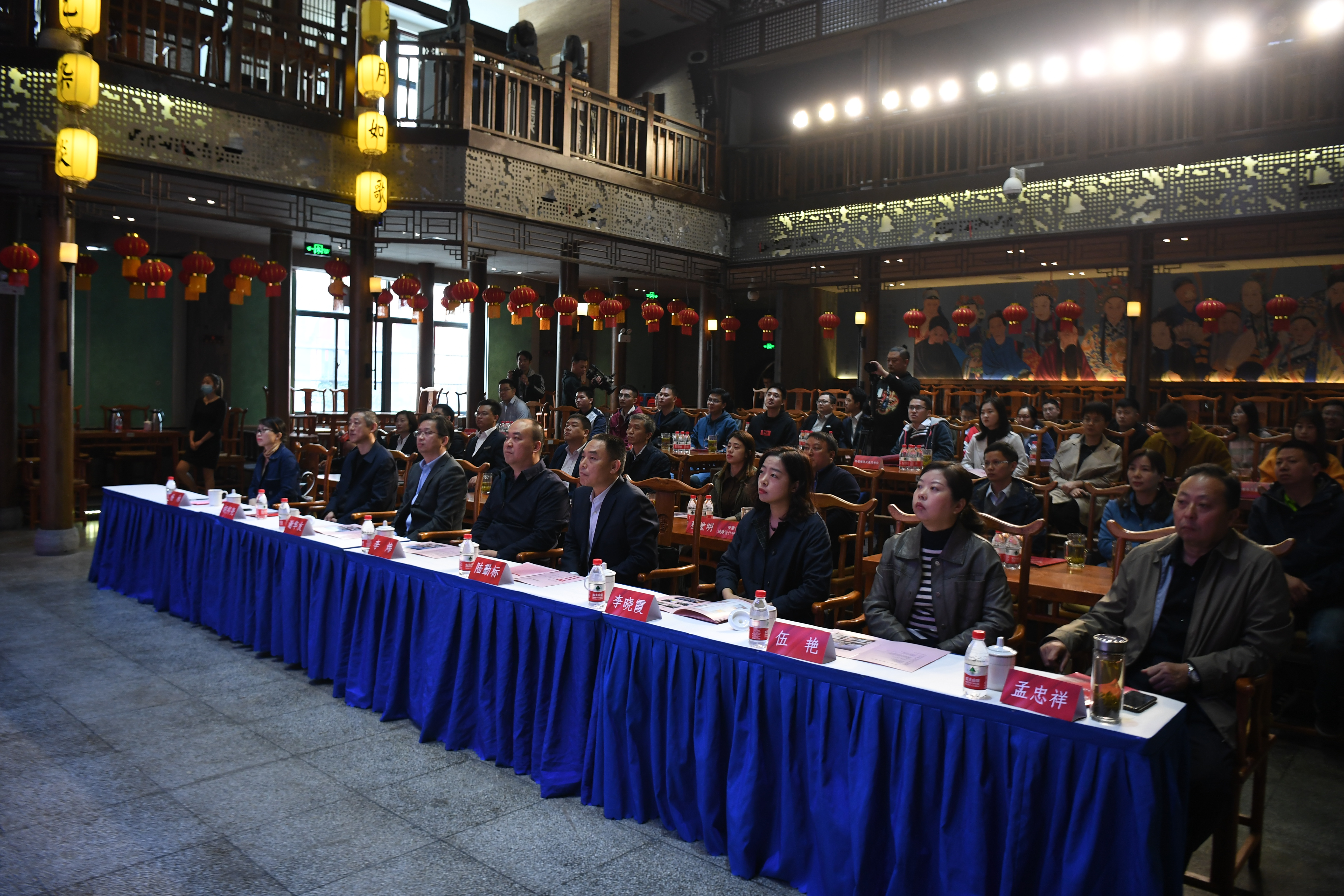 pc电子麻将胡了-(中国游)有限公司
