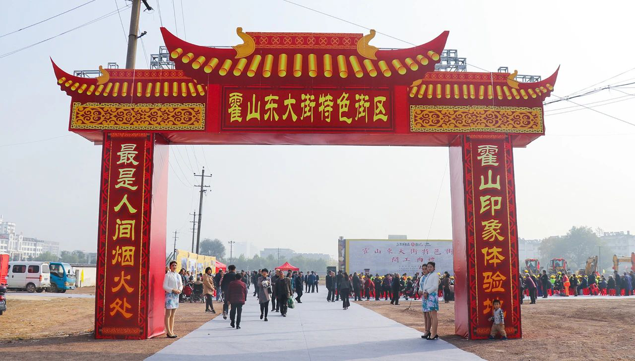 pc电子麻将胡了-(中国游)有限公司