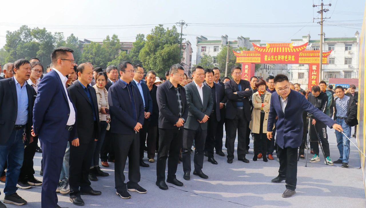 pc电子麻将胡了-(中国游)有限公司