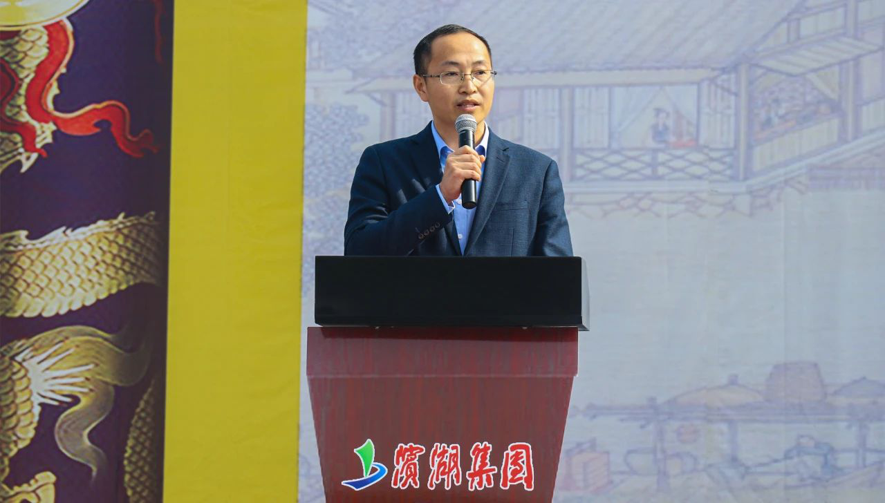 pc电子麻将胡了-(中国游)有限公司