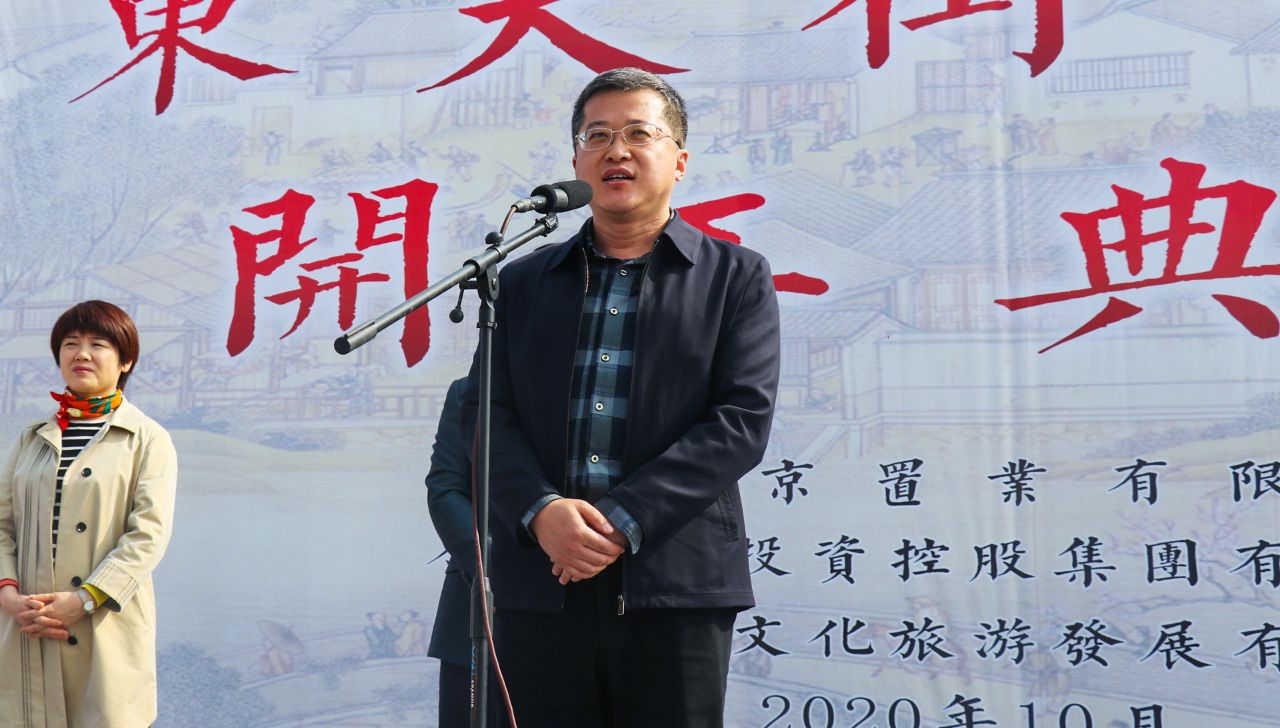 pc电子麻将胡了-(中国游)有限公司