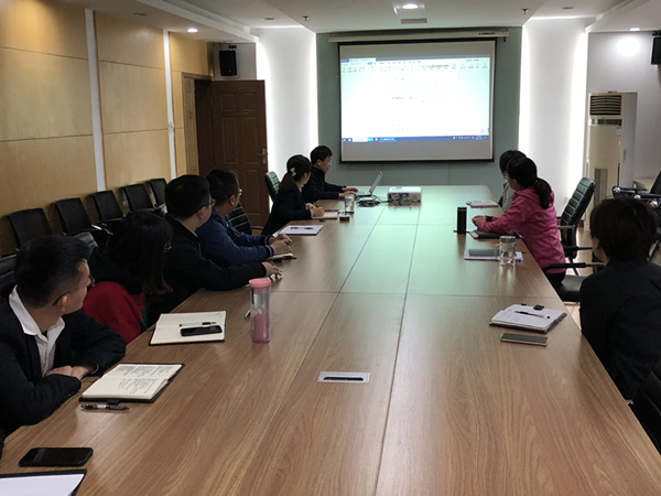 pc电子麻将胡了-(中国游)有限公司