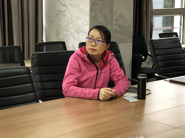 pc电子麻将胡了-(中国游)有限公司