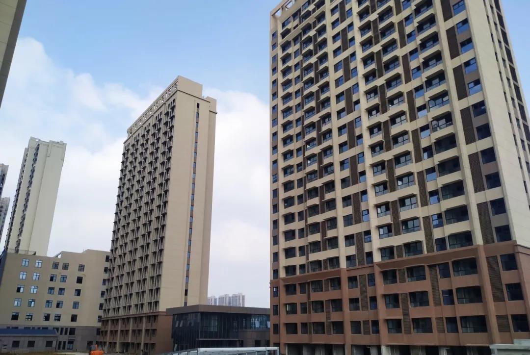 pc电子麻将胡了-(中国游)有限公司