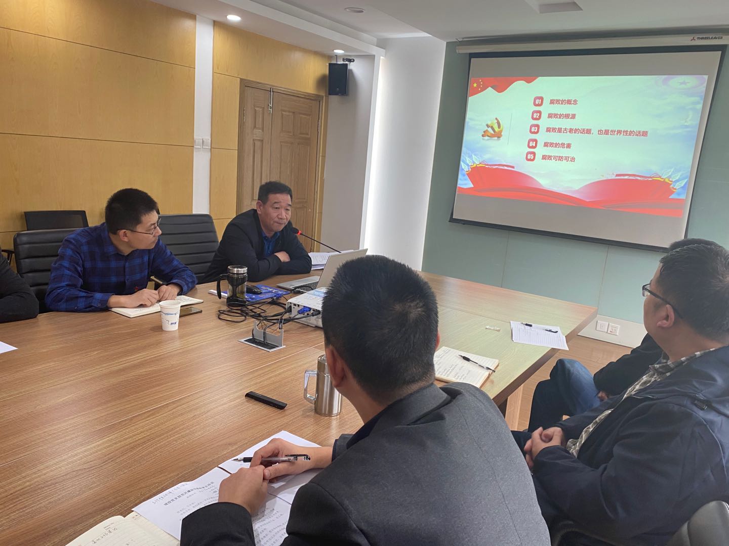 pc电子麻将胡了-(中国游)有限公司