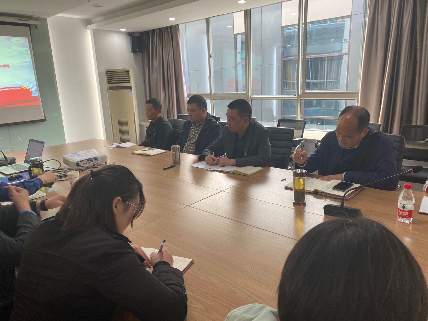 pc电子麻将胡了-(中国游)有限公司