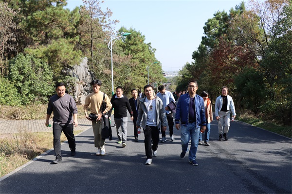 pc电子麻将胡了-(中国游)有限公司
