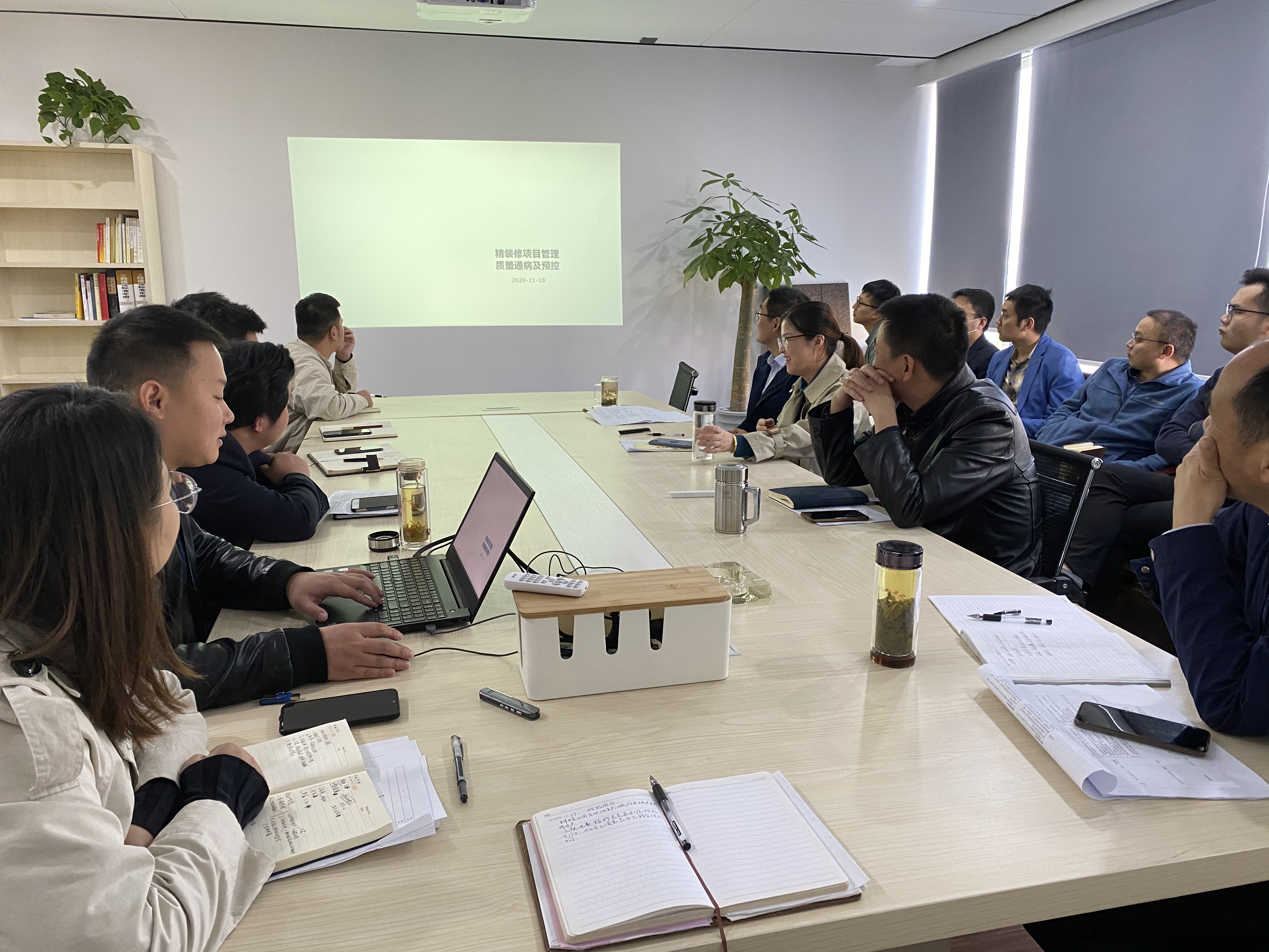 pc电子麻将胡了-(中国游)有限公司