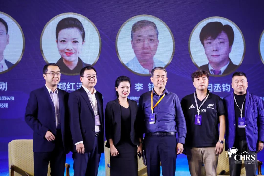pc电子麻将胡了-(中国游)有限公司