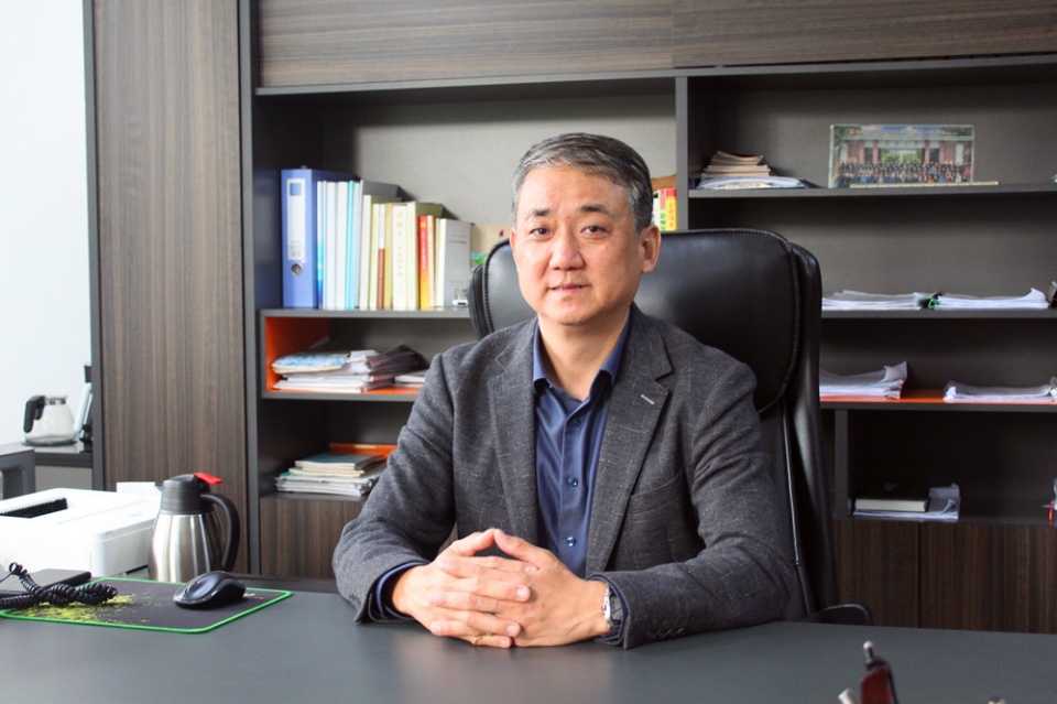 pc电子麻将胡了-(中国游)有限公司