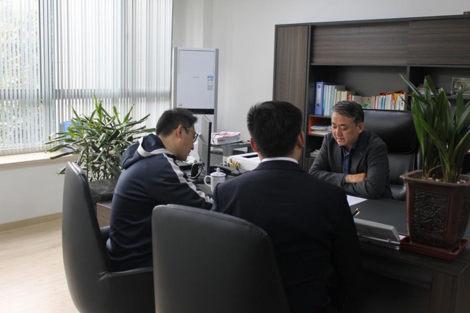 pc电子麻将胡了-(中国游)有限公司
