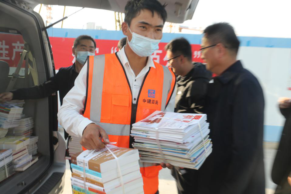 pc电子麻将胡了-(中国游)有限公司