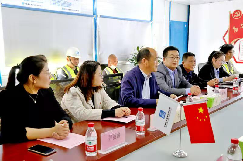 pc电子麻将胡了-(中国游)有限公司